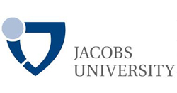 Jacobs University Bremen (JUB)